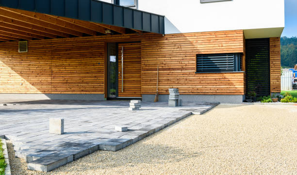 Best Driveway Pavers Near Me  in Lucedale, MS