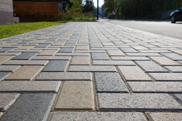 Best Driveway Pavers Near Me  in Lucedale, MS